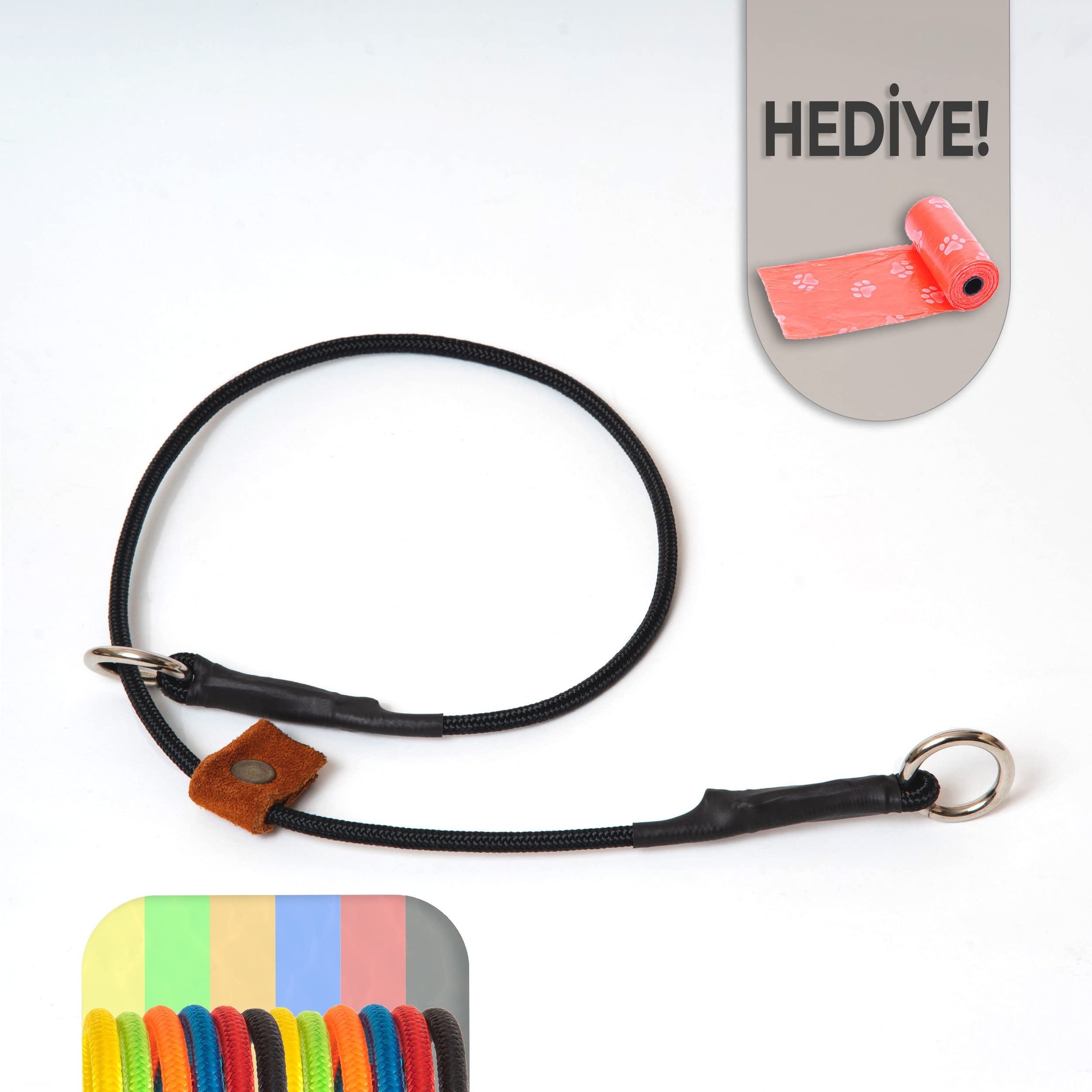 Filmlarda majburiy jinsiy aloqa sahnalarini onlayn tomosha qiling